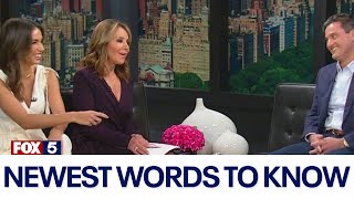 Iykyk: Decoding the latest slang terms