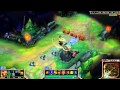 Bard Champion Spotlight League Of Legends Guide lol New Champion