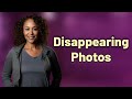How Can You Send Disappearing Photos in Instagram DMs?
