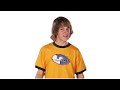 jason dolley disney channel games intro