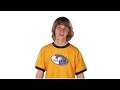 jason dolley disney channel games intro