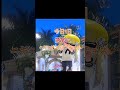 この動画が送られてきた貴方は.. shorts