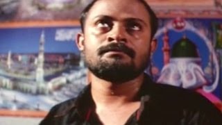 Khadgam Movie|| Shafi  Planning For Vasu Escape From Jail Scene
