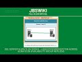 SQL Server Always On Series - Login Synchronization Across Always On Availability group Replicas