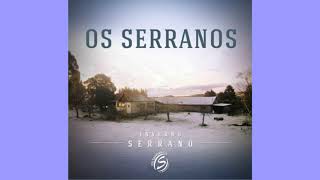 Inverno Serrano - Baile dos Serranos