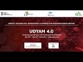 UDAYAM 4.0