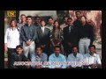 my ais story a decade with the association of indian students at usc