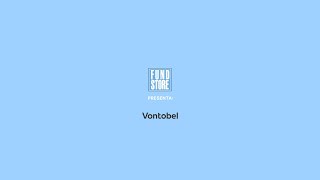 Fundstore presenta Vontobel Sicav