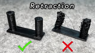 How to Prevent Under-Extrusion