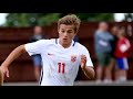 Kornelius Hansen - SUPER TALENT - 2022 - HD