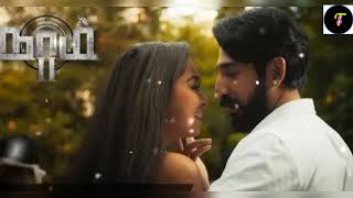 நாம் 2 _அடி உன்னோடு வாழும் ஒவ்வொரு நாளும் ❤️ அழகிய காதல் ❤️ பாடல்#love #song