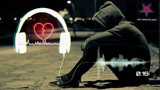 Breakup Mashup 2021 | best heart broken mashup songs | #sadsongs