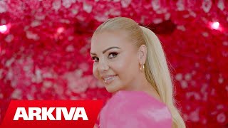 Vjollca Haxhiu - Fustani i bardhe (Official Video 4K)