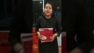 chapter 11 module 2