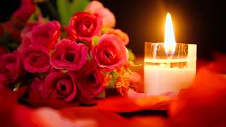 Hayley Curran Obituary – Indianapolis Community Mourning After Tragic Motorcycle Accident