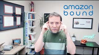 Why You Shouldn't Use Written Notes in Your Amazon Interview
