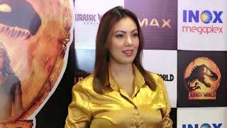 munmun dutta Oops moment का शिकार हो गई 🤭 बबिता जी