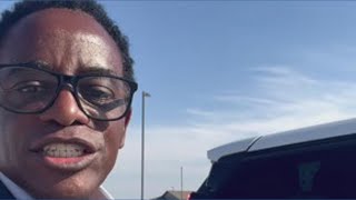 Inmate captured after escaping Tarrant County laundry facility, officials say