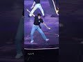 230506_피크타임 콘서트 앵콜 다크비 d1 focus