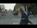 heel ff zelf dominique de bont lyric video