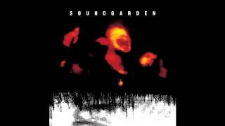 Soundgarden - Black Hole Sun (HQ)