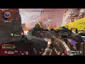 dz genburten reacts on zachmazer s rage.. mazermoment apex legends