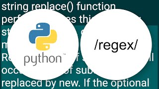 Replace first occurrence of string in Python