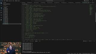 Project Euler Problem 15: Lattice Paths