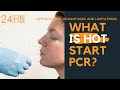 What Is Hot Start PCR? | Applications, Advantages & Limitations