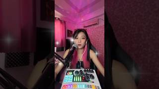 Set up bộ mic hát livestream Soundcard x5 \u0026 Mic Sm58