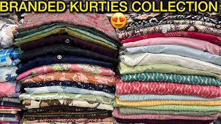 TRENDING KURTIES COLLECTION IN MADURAI 🎉😍🤩 SHIVA SILKS MADURAI 🎉