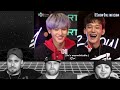 GUIDE TO EXO'S D.O by Cesar Oh REACTION