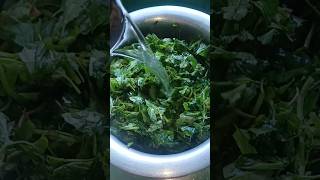 Bathua saag recipe | बथुआ साग बनाने की विधि |