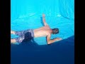 Freischwimmer