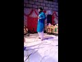 shukriya by raju jogi live