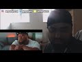 *UK🇬🇧REACTION* 🇳🇿 Stallyano x K.Kila - Auckland Connect VS Stallyano - Get That Mula New Zealand RAP