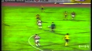 95/96 Away Ronaldo vs Roda JC