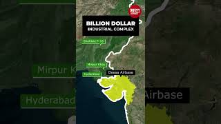 Deesa Airbase to Kill Pakistan ✈️🇮🇳
