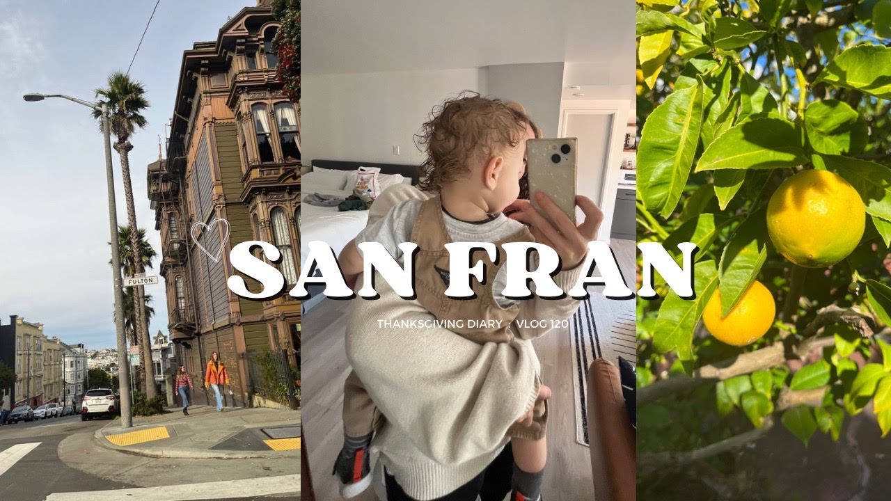 Thanksgiving Youtube