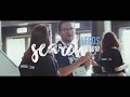 SearchLeeds 2018 Official Event Video