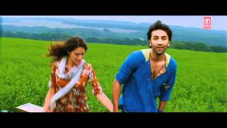 "Tum Ho Paas Mere" Rockstar (Video Song) Ranbir Kapoor, Nargis Fakhri
