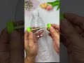 Amazing big plastic bottle craft ideas / how to make plastic bottle car working #shorts