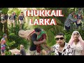 THUKKAIL LARkA new tharu vedio 2081 full comedy vedio by ajay,smr,arun,sachin,sagar roshan