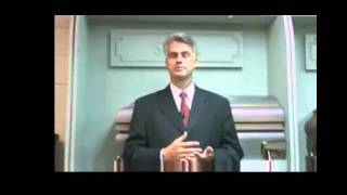 Eau Claire Funeral Homes Tip How To Be A Pallbearer