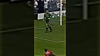 Roy Keane revenge on haaland