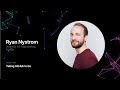 Taking GitHub to go - GitHub Universe 2019
