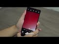 【mobile phone evaluation】redmagic 10 pro hands on experience全面升級？有四種形態的真全面屏電競手機？紅魔10pro 上手體驗