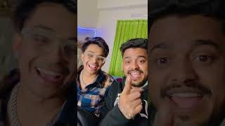 সমন্দি কইল কিরে #vairalvideo #funny