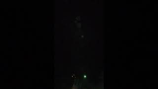 Fireworks Show in Saku city along Chikuma river 2018(佐久千曲川大花火大会)01