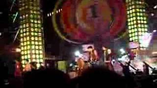 2007 Countdown Party in Taoyuan-棒棒堂男孩LIVE